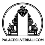 Palace Silver Bali